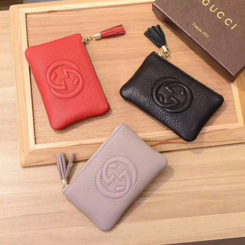 Ozarra - GCI Bags - 218