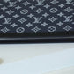 Ozarra Fashion Lu-Vi bags - 10648