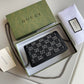 Ozarra - GCI Bags - 1956