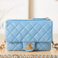 BAB - CHL Bags - 3138