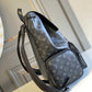 Ozarra Fashion Lu-Vi bags - 17003