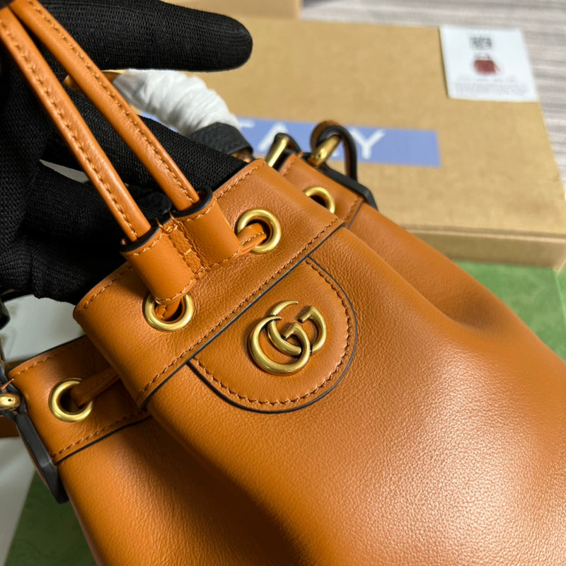 Ozarra - GG Bags - 1013