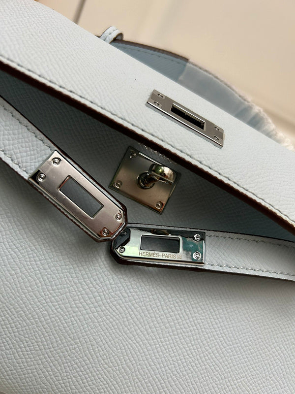 Ozarra - HMS Bags - 046