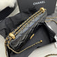 Ozarra - CHL Bags - 592