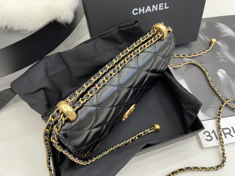 Ozarra - CHL Bags - 592