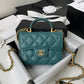 Ozarra - CHL Bags - 7384