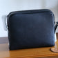 Ozarra Fashion Lu-Vi bags - 10483