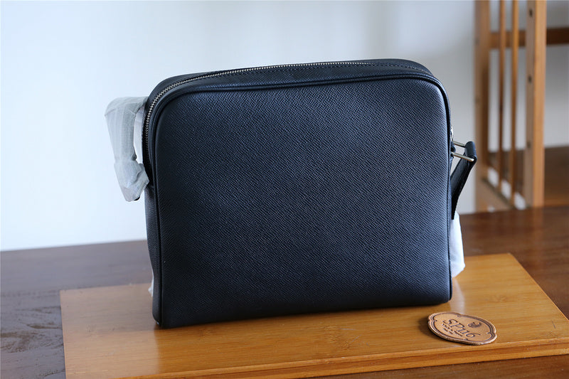 Ozarra Fashion Lu-Vi bags - 10483