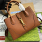 OZ - GCI Bags - 181