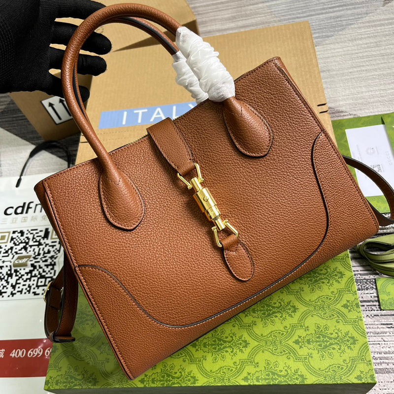 OZ - GCI Bags - 181