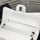 Ozarra - CHL Bags - 7469