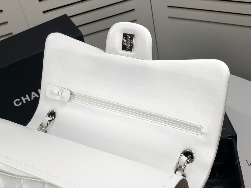 Ozarra - CHL Bags - 7469