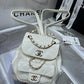 Ozarra - CHL Bags - 193