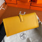 Ozarra - HMS-Bags - 1204