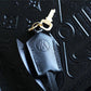 Ozarra - LUV Bags - 036