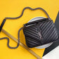 Ozarra - SLY Bags 172