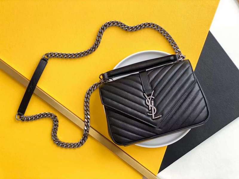 Ozarra - SLY Bags 172