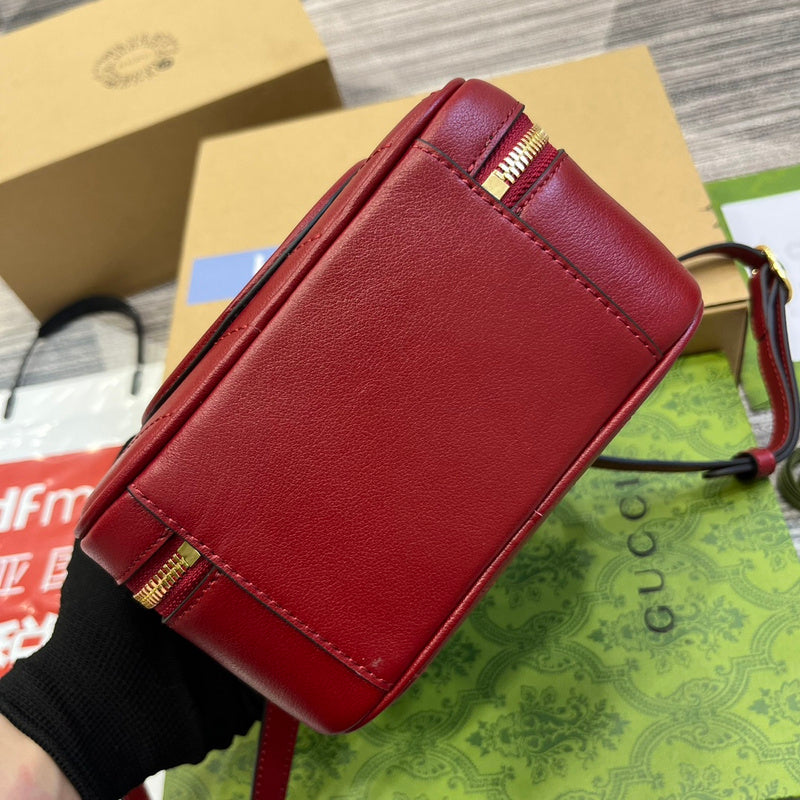 Ozarra - GG Bags - 190