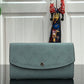 Fashion Lu-Vi bags - 2805