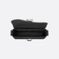 Ozarra - DOR Bags - 1007