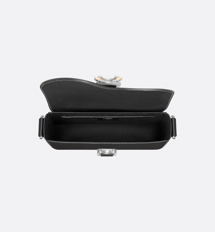 Ozarra - DOR Bags - 1007