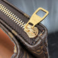 Fashion Lu-Vi bags - 2456