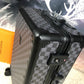 Ozarra Fashion Lu-Vi bags - 11407