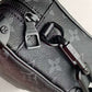 Ozarra Fashion Lu-Vi bags - 17424