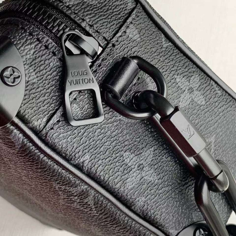 Ozarra Fashion Lu-Vi bags - 17424