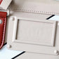 Ozarra Fashion Lu-Vi bags - 9806