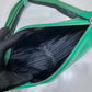 Ozarra Luxury - PD Bags - 095