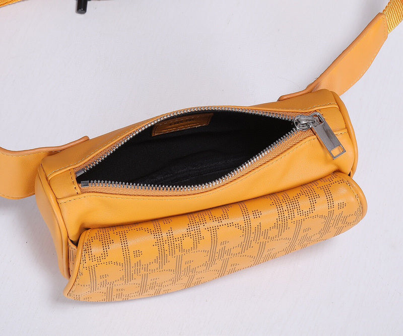 Ozarra - Dir Bags - 2561