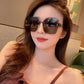 OZ - Dir Sunglasses - 021