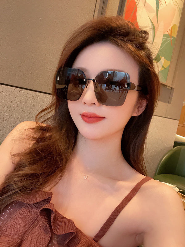 OZ - Dir Sunglasses - 021