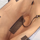 BAB - GCI Bags - 1112