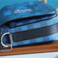 Ozarra Fashion Lu-Vi bags - 10298