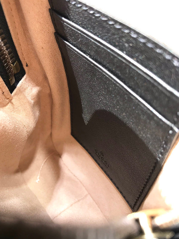 Ozarra - GCI Bags - 5007