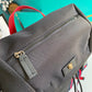 Ozarra - GUKI Bags - 2296