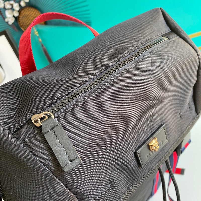 Ozarra - GUKI Bags - 2296