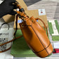 Ozarra - GG Bags - 1013