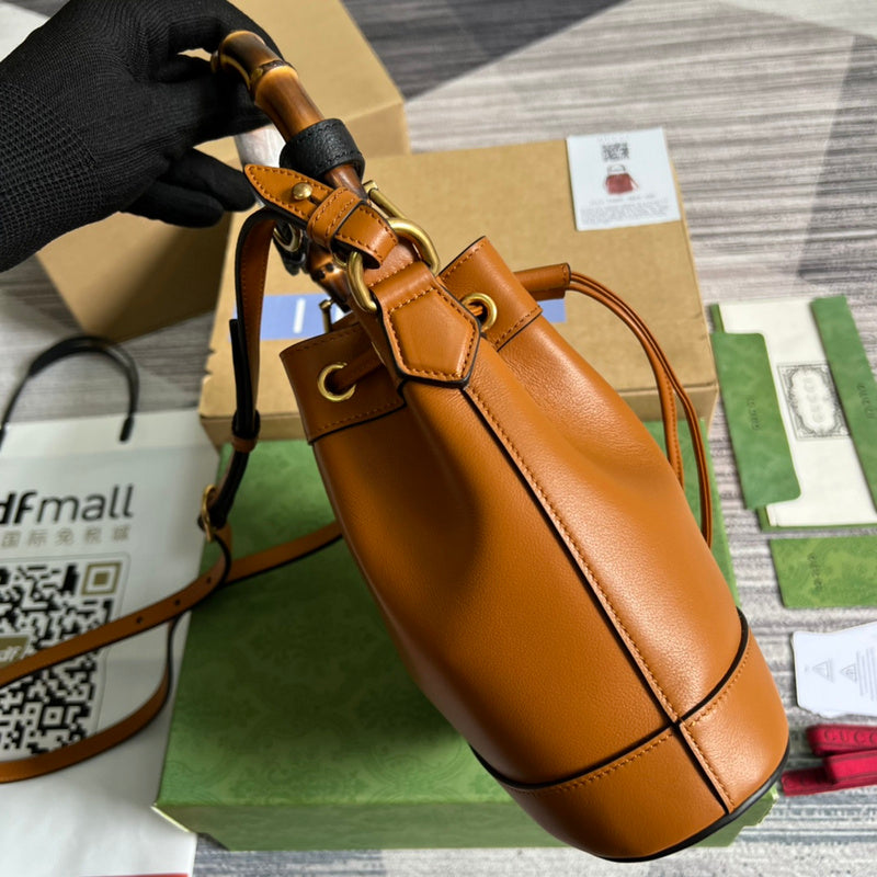 Ozarra - GG Bags - 1013
