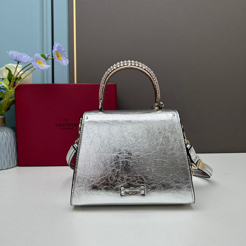 OZ - VEL Bags - 154