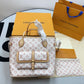Ozarra - LUV Bags - 510