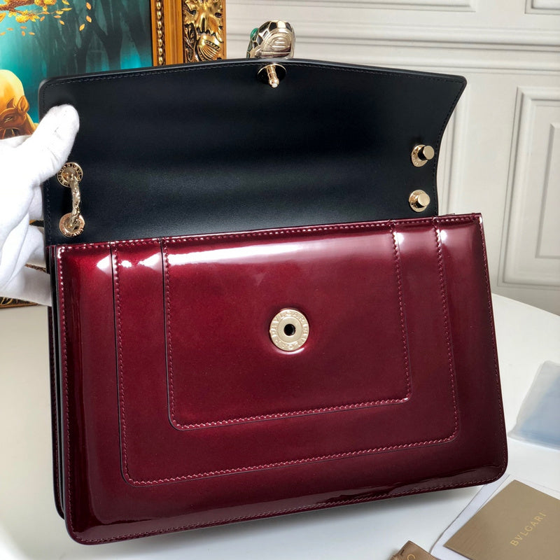 OZ - BGL Bags - 147