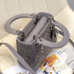 OZ - Dir Bags - 906