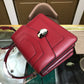 OZ - BGL Bags - 004