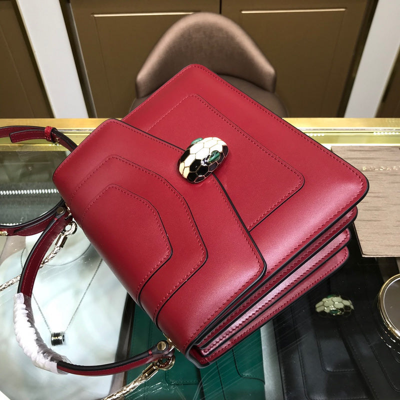 OZ - BGL Bags - 004