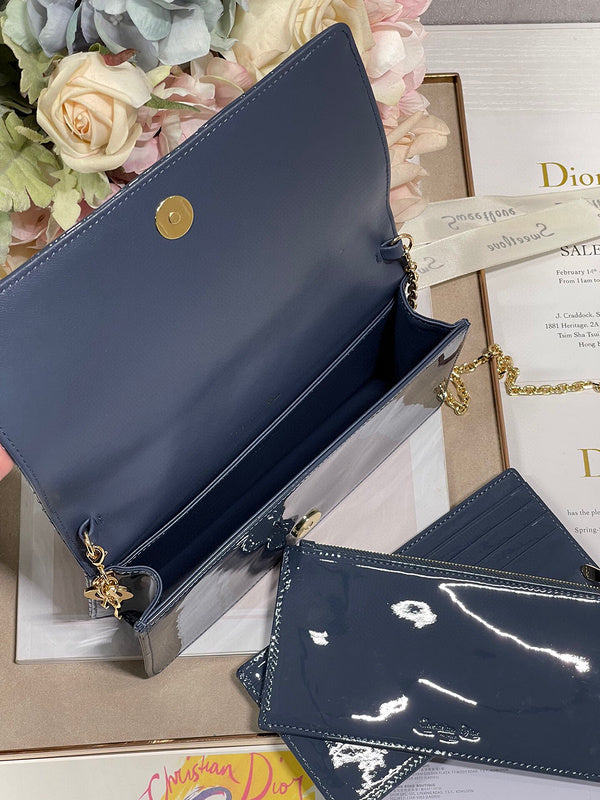 Ozarra - Dir Bags - 1310