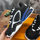 Ozarra Luxury - LOV Men Shoes - 816