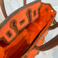 Ozarra - HMS Bags - 092